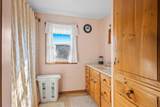 14654 190th - Photo 24