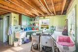 14654 190th - Photo 25