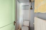 14654 190th - Photo 26