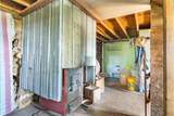 14654 190th - Photo 27