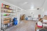 14654 190th - Photo 28
