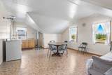 14654 190th - Photo 29