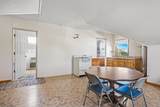 14654 190th - Photo 30