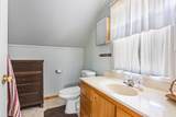 14654 190th - Photo 31