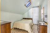14654 190th - Photo 32