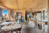 14654 190th - Photo 34