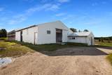 14654 190th - Photo 39