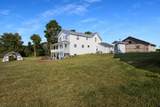 14654 190th - Photo 43