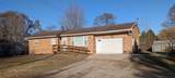3741 Shepherd - Photo 1