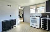 6707 Lumberjack - Photo 12