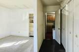6707 Lumberjack - Photo 15