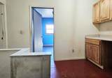 6707 Lumberjack - Photo 17