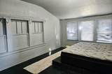 6707 Lumberjack - Photo 18