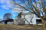 6707 Lumberjack - Photo 2