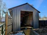 6707 Lumberjack - Photo 21