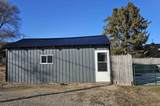 6707 Lumberjack - Photo 22
