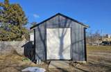 6707 Lumberjack - Photo 23