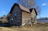 6707 Lumberjack - Photo 24