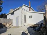 6707 Lumberjack - Photo 25