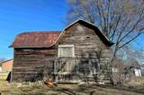 6707 Lumberjack - Photo 27