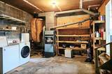 6707 Lumberjack - Photo 28
