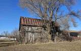6707 Lumberjack - Photo 29