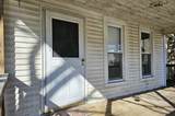 6707 Lumberjack - Photo 4