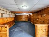 6514 Wilderness - Photo 13