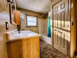 6514 Wilderness - Photo 7