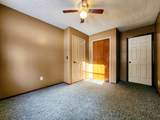 6514 Wilderness - Photo 8
