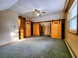 6514 Wilderness - Photo 9