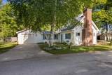 832 Deepwater Point - Photo 1