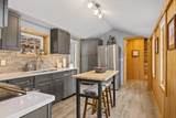 832 Deepwater Point - Photo 10