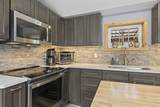 832 Deepwater Point - Photo 11