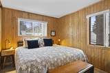 832 Deepwater Point - Photo 13