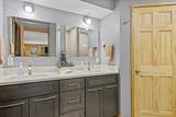 832 Deepwater Point - Photo 15