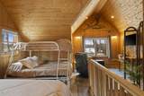 832 Deepwater Point - Photo 18