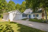 832 Deepwater Point - Photo 2
