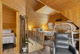 832 Deepwater Point - Photo 20