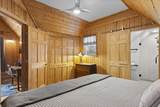 832 Deepwater Point - Photo 21