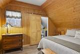 832 Deepwater Point - Photo 22