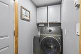 832 Deepwater Point - Photo 24