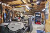 832 Deepwater Point - Photo 25
