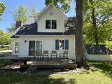 832 Deepwater Point - Photo 27