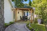 832 Deepwater Point - Photo 28