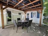 832 Deepwater Point - Photo 29