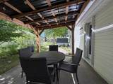 832 Deepwater Point - Photo 30