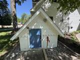 832 Deepwater Point - Photo 32