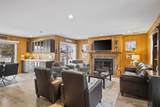 832 Deepwater Point - Photo 6