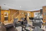 832 Deepwater Point - Photo 7